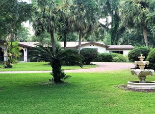 1 Hickory Head Hammock, The Villages, FL 32159