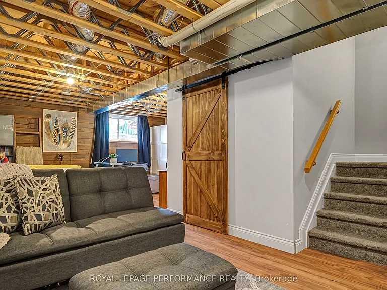 313 Twilight Ave — Photo 39
