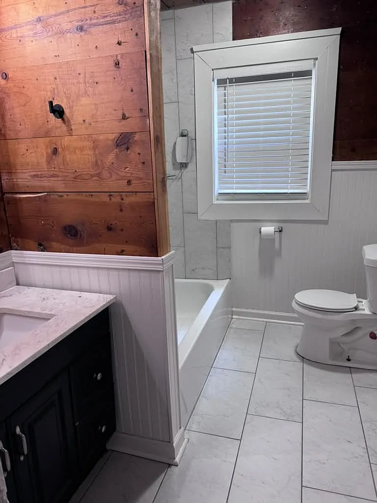 2 bed, $1,250 — Photo 4
