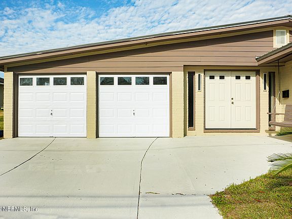 2nd image of 11324 PRINCESSA Lane