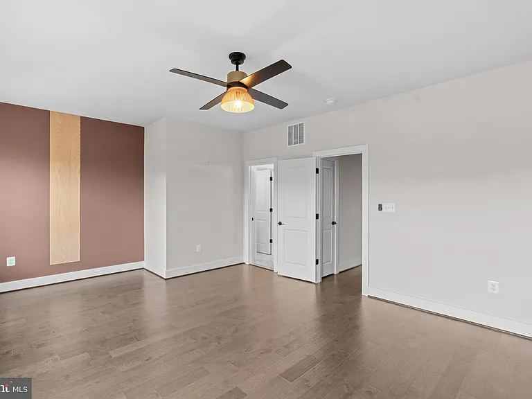 5284 Ridgeview Retreat Dr — Photo 26