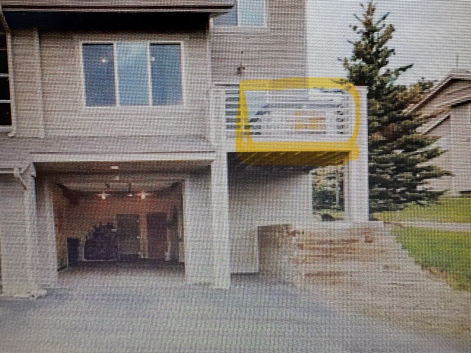Blacktail Buck Dr, Big Sky — Photo 1