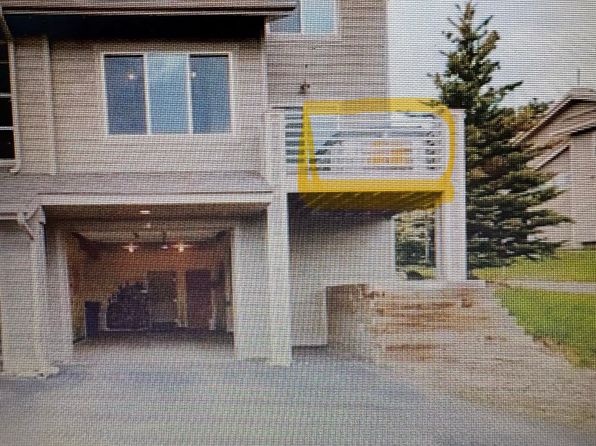 (undisclosed Address)