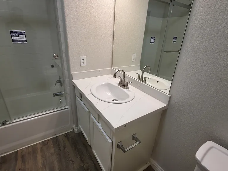 24909 Madison Ave #201 — Photo 15