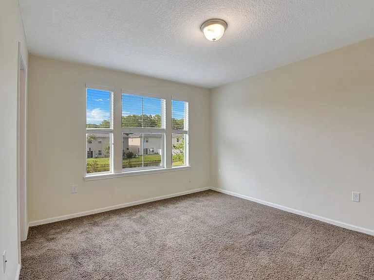 262 Moultrie Village Ln — Photo 9