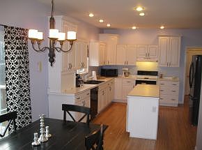 5th image of 3106 E Mattatha Dr