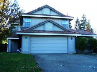 121 Pinedale Ave, Sacramento, CA 95838