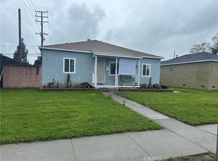 11209 Studebaker Rd, Norwalk, CA 90650
