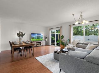 3100 A Volmer Rd #A, Colwood, BC V9B2H6