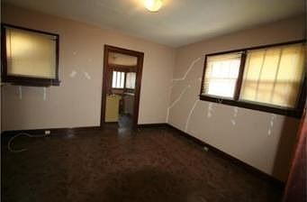 4th image of 2119 S 22nd St
