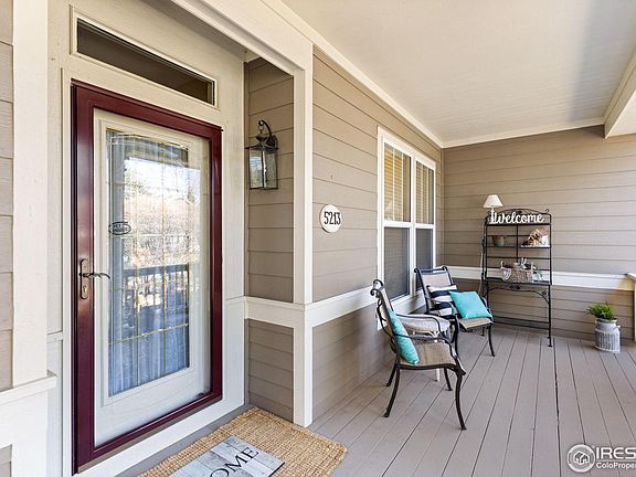 2nd image of 5213 Mt Arapaho Cir