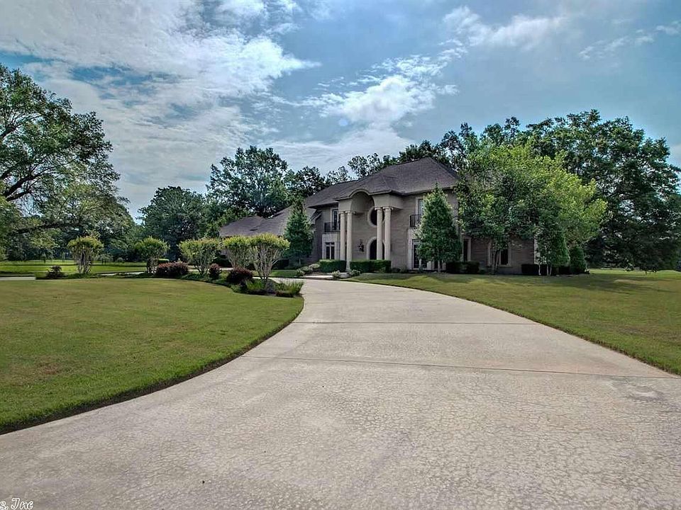 1st image of 6402 Mayfield Dr