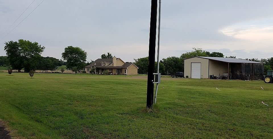 1st image of 1345 Vz County Road 4930
