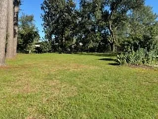 1147 N General Pershing St — Photo 5