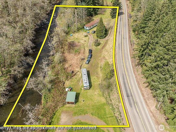 3rd image of 5815 Rose Valley Road
