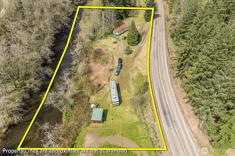 3rd image of 5815 Rose Valley Road