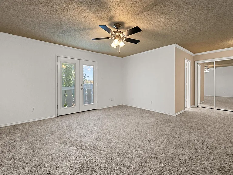 2312 Perkins Rd — Photo 18