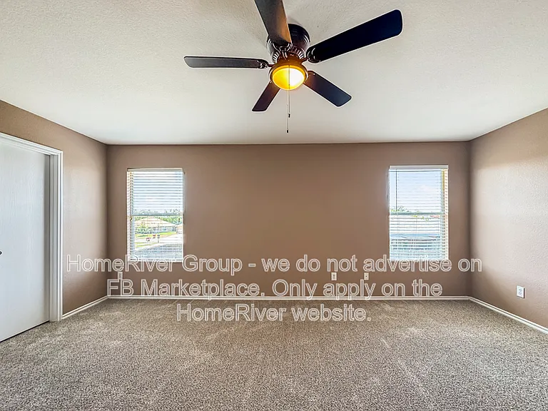 2717 Marsha Ln — Photo 8