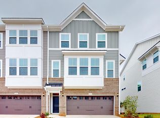111 Lemon Leaf Pl, Holly Springs, NC 27540