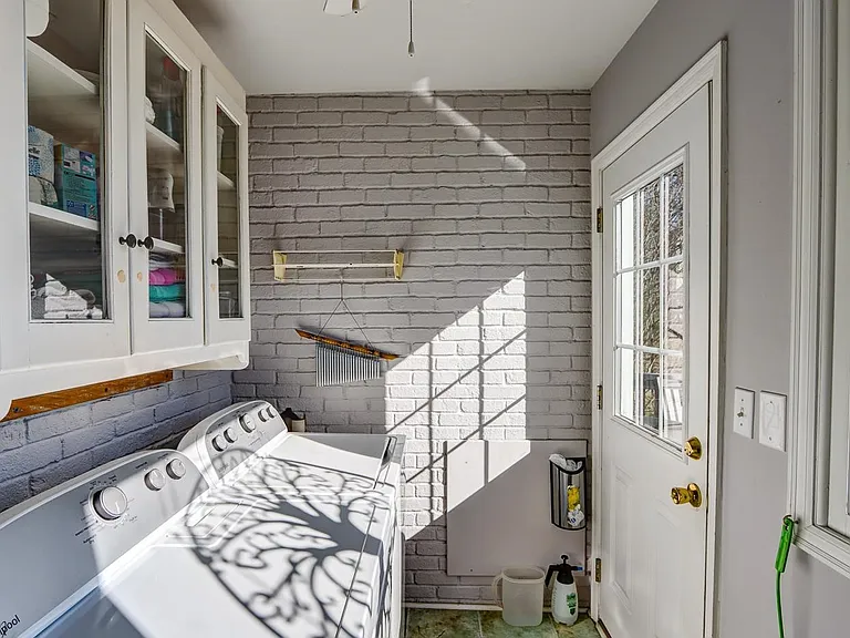 414 Norfolk Ave — Photo 6