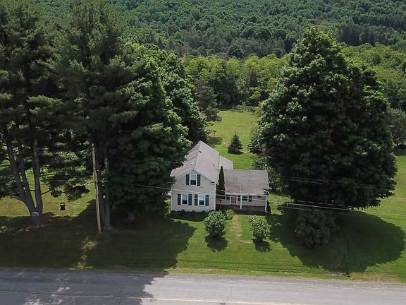 2nd image of 1006 County Highway 16