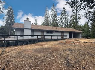 11180 Quail Dr, Pine Grove, CA 95665