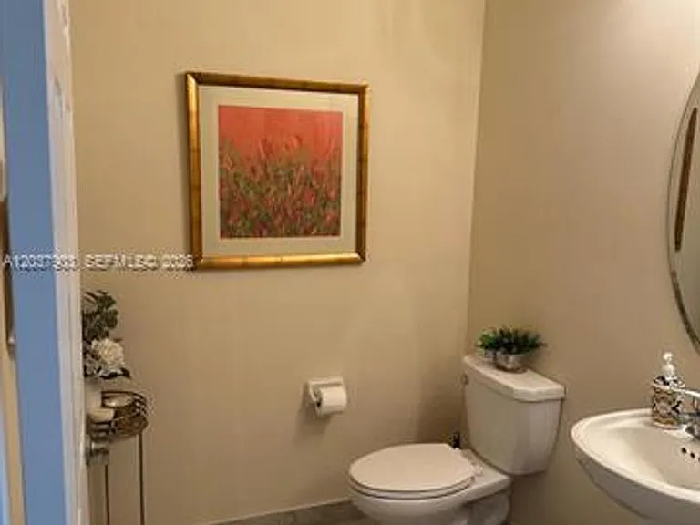 11770 SW 242nd Ter #A — Photo 31