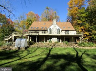 530 Merlin Rd, Phoenixville, PA 19460