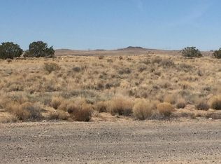 15 Urraca St NE, Albuquerque, NM 87120