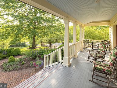 4551 Ruth Rd, Madison, VA 22727 | Zillow