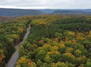 14 Buttonwood Trl, Romney, WV 26757