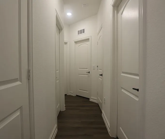 3412 Marginal Dr — Photo 22