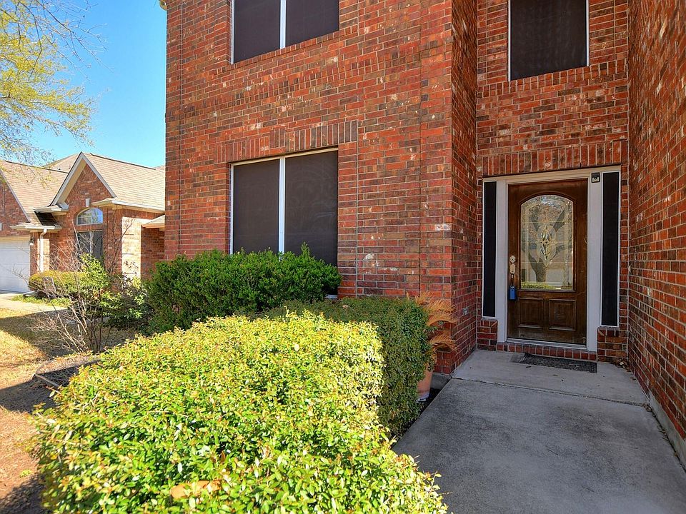 1st image of 1706 Alison Ann Ct