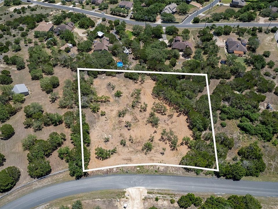 2nd image of 10096 W Cave Loop