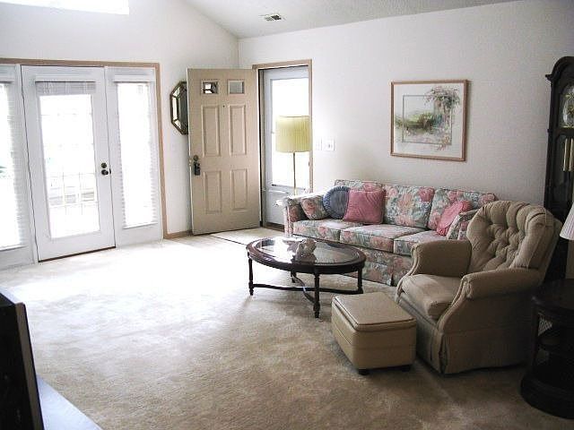 2nd image of 477 Saddlery Dr W
