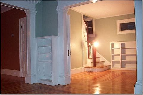 3rd image of 89 Whitmarsh St