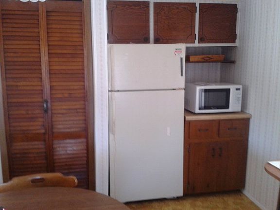 3rd image of 1043 El Paseo Dr
