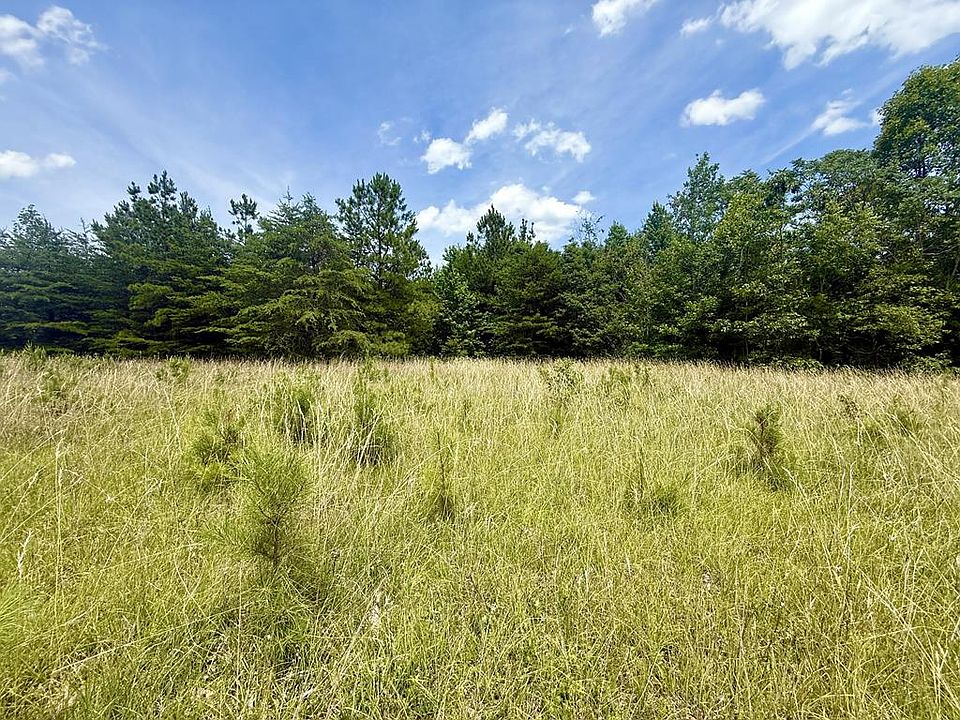 1st image of Whispering Wood Rd #25