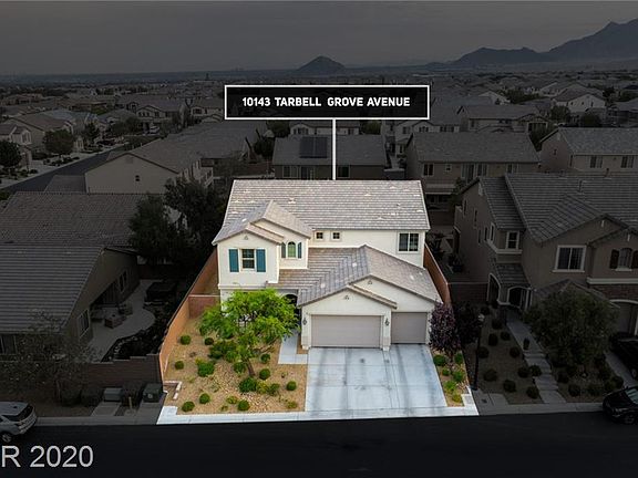 2nd image of 10143 Tarbell Grove Ave
