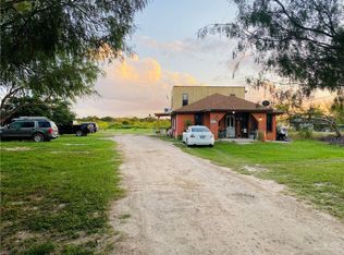 5701 W Mile 8 Rd, Mission, TX 78573