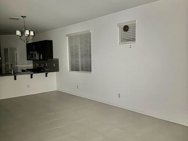 8905 W Orange Dr — Photo 10