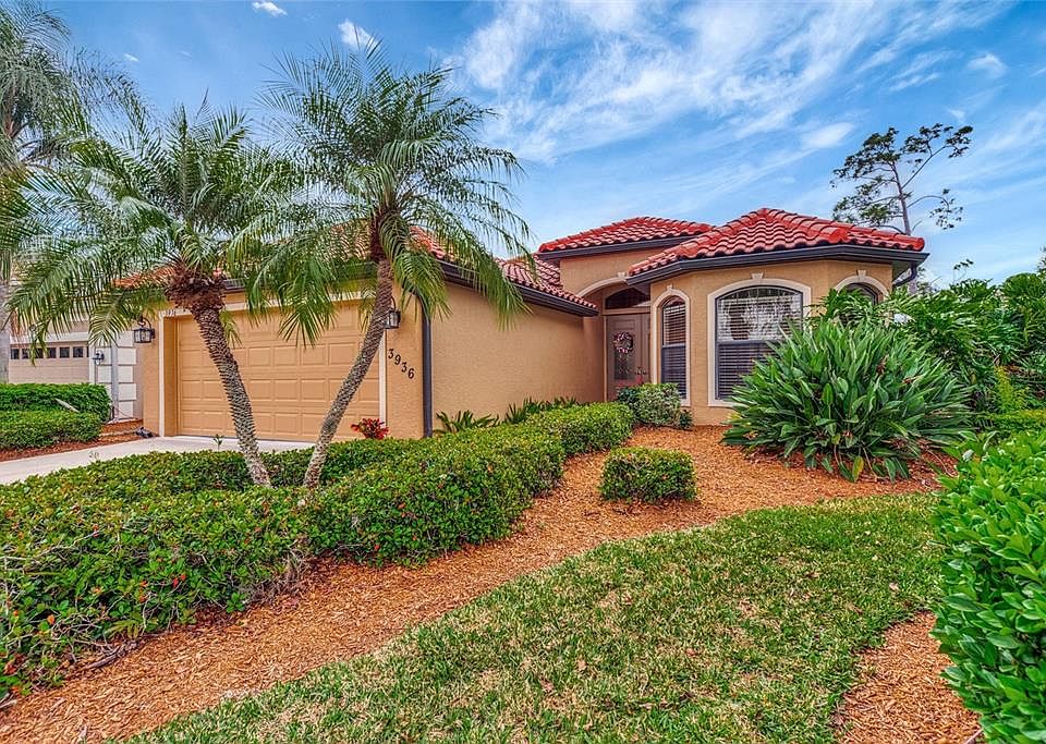 1st image of 3936 WHISPERING OAKS DRIVE