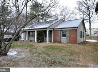 22 Ebbtide Ln, Willingboro, NJ 08046