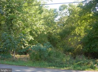 624 River Bend Rd, Fort Washington, MD 20744