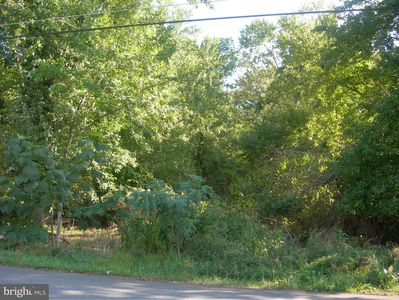 624 River Bend Rd, Fort Washington, MD, 20744