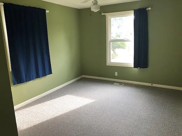 6445 Rankin Dr — Photo 6