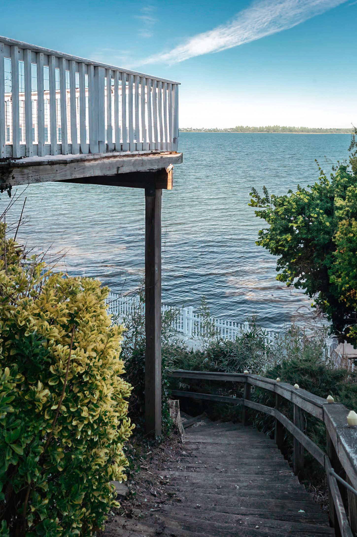 3625 Noyac Rd, Sag Harbor, NY 11963 Out East