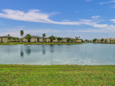 7794 Granville Drive #406, Tamarac, FL, 33321