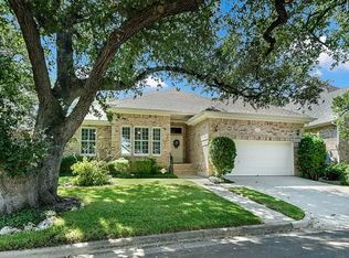 3913 Myrick Dr, Austin, TX 78731