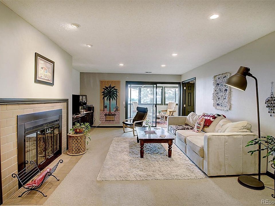 1st image of 1536 Bradley Dr #A-302